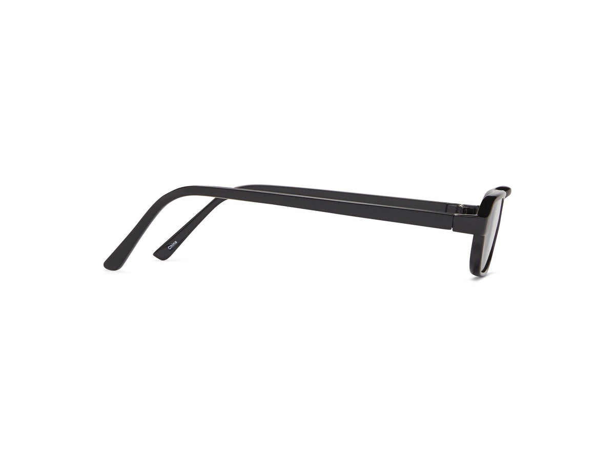 Carmel - Reading Glasses
