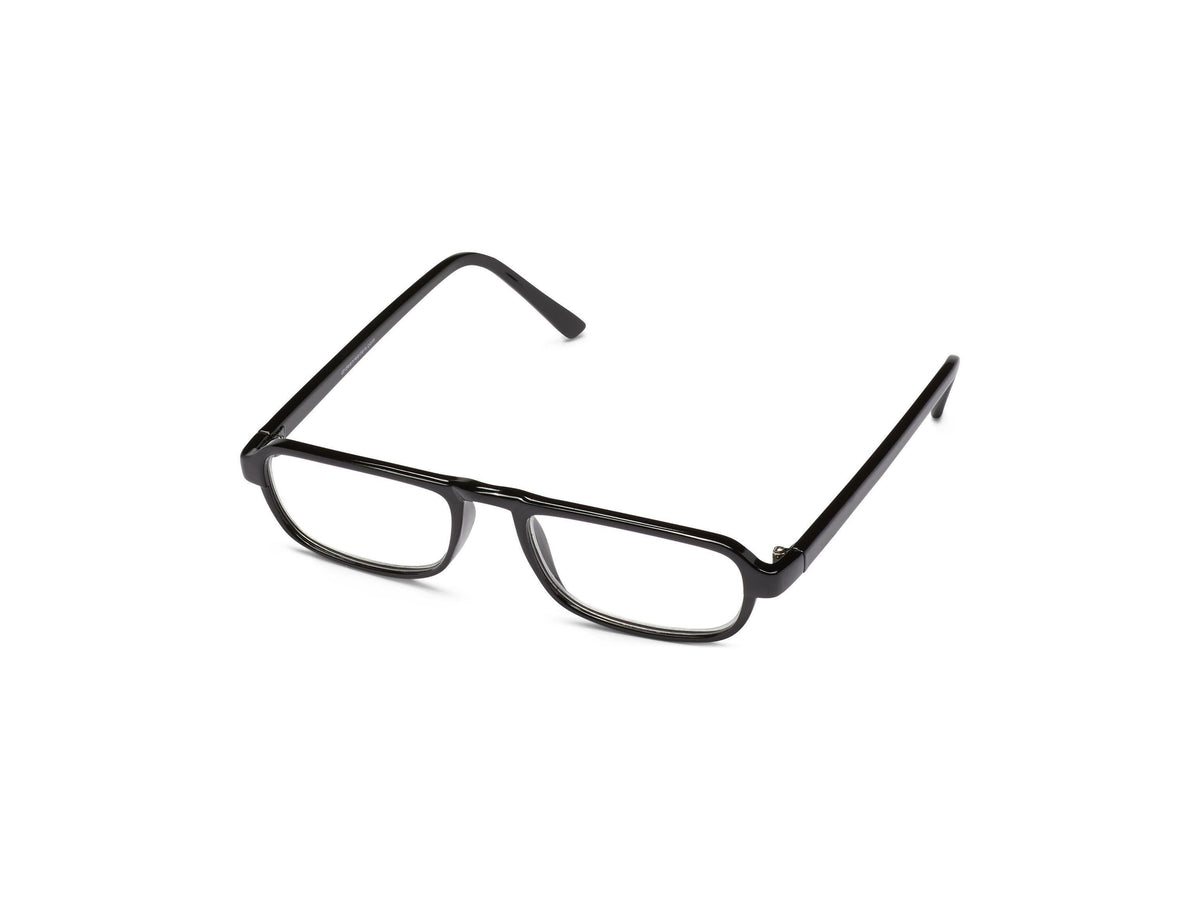 Carmel - Reading Glasses