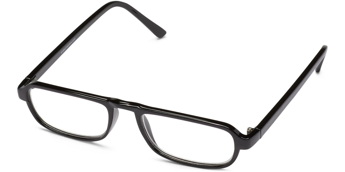 Carmel - Reading Glasses