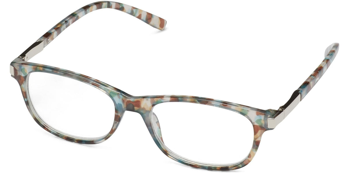 Cary - Reading Glasses