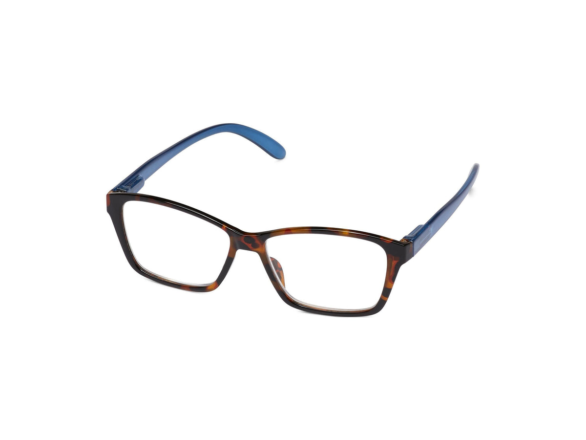 Cativa - Reading Glasses