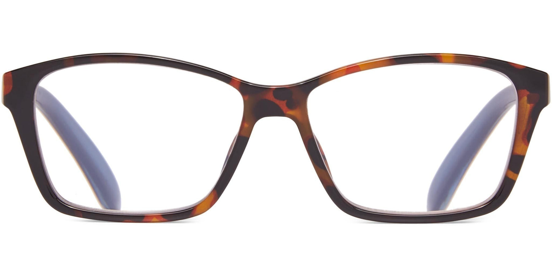 Reading Glasses for Men and Women ICU Eyewear Page 2