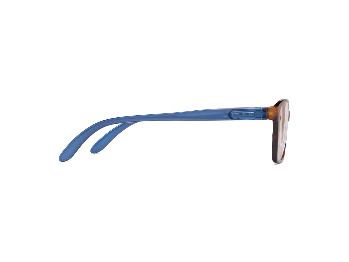 Cativa - Reading Glasses