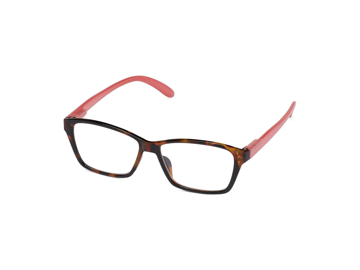 Cativa - Reading Glasses