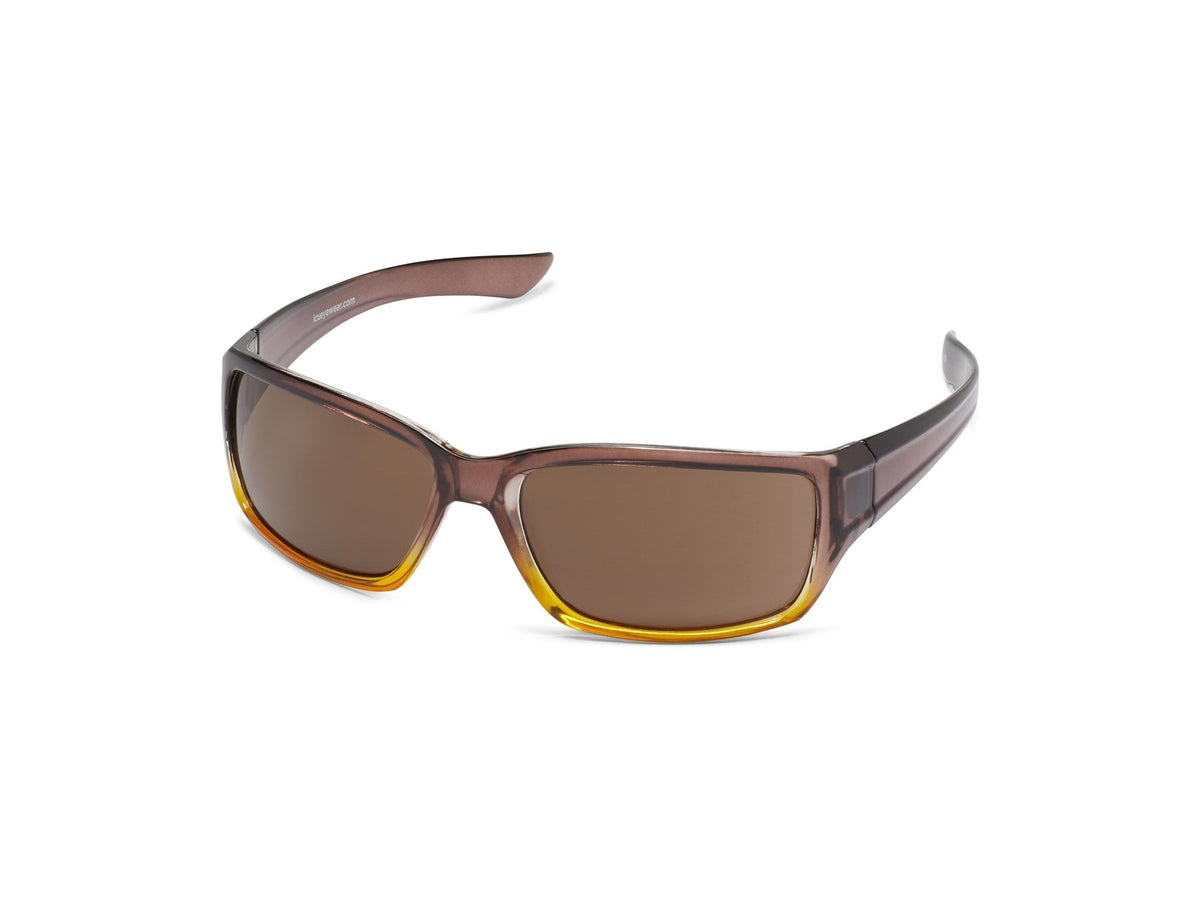 Caye - Sunglasses