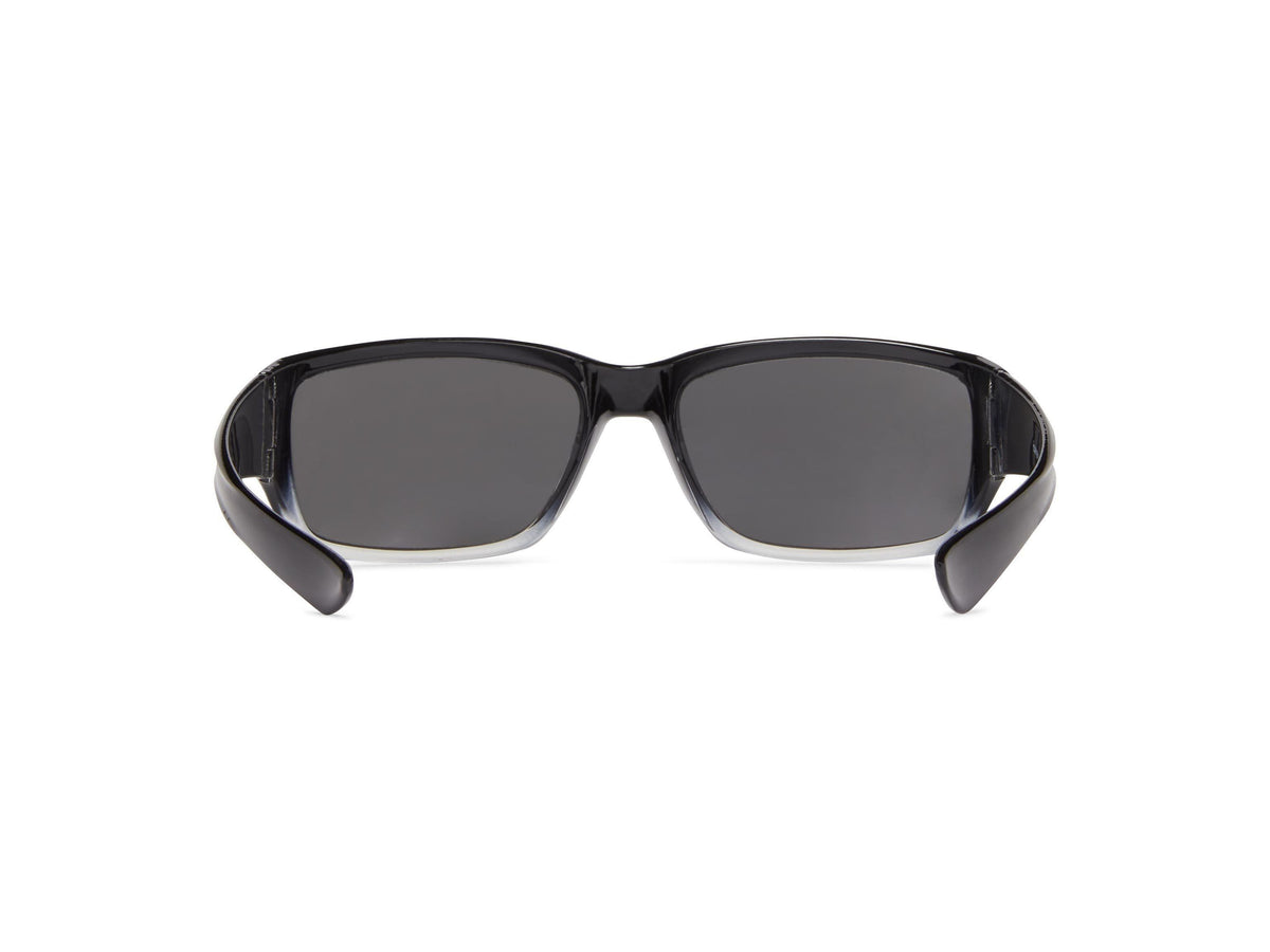 Caye - Sunglasses