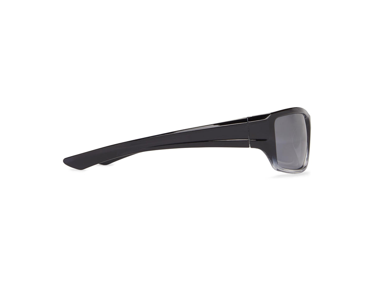 Caye - Sunglasses