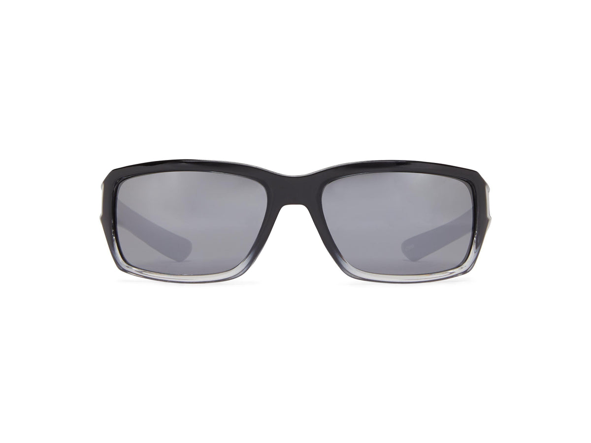 Caye - Black/Gray Lens - Sunglasses