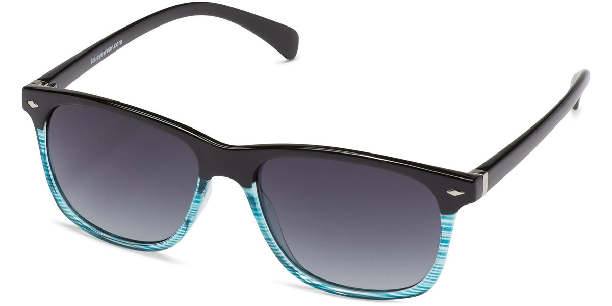 Cerros - Sunglasses