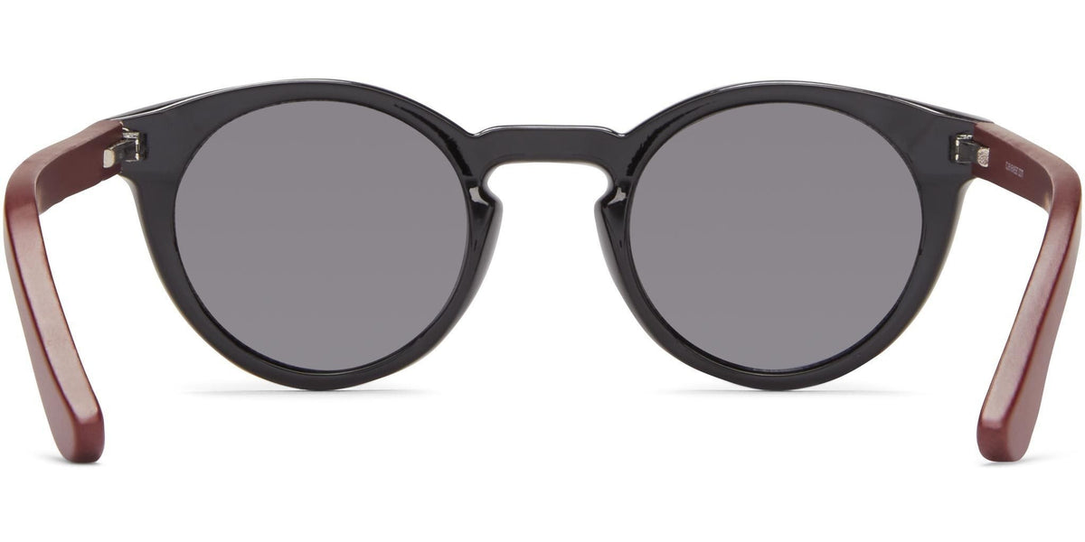 Chatham - Sunglasses