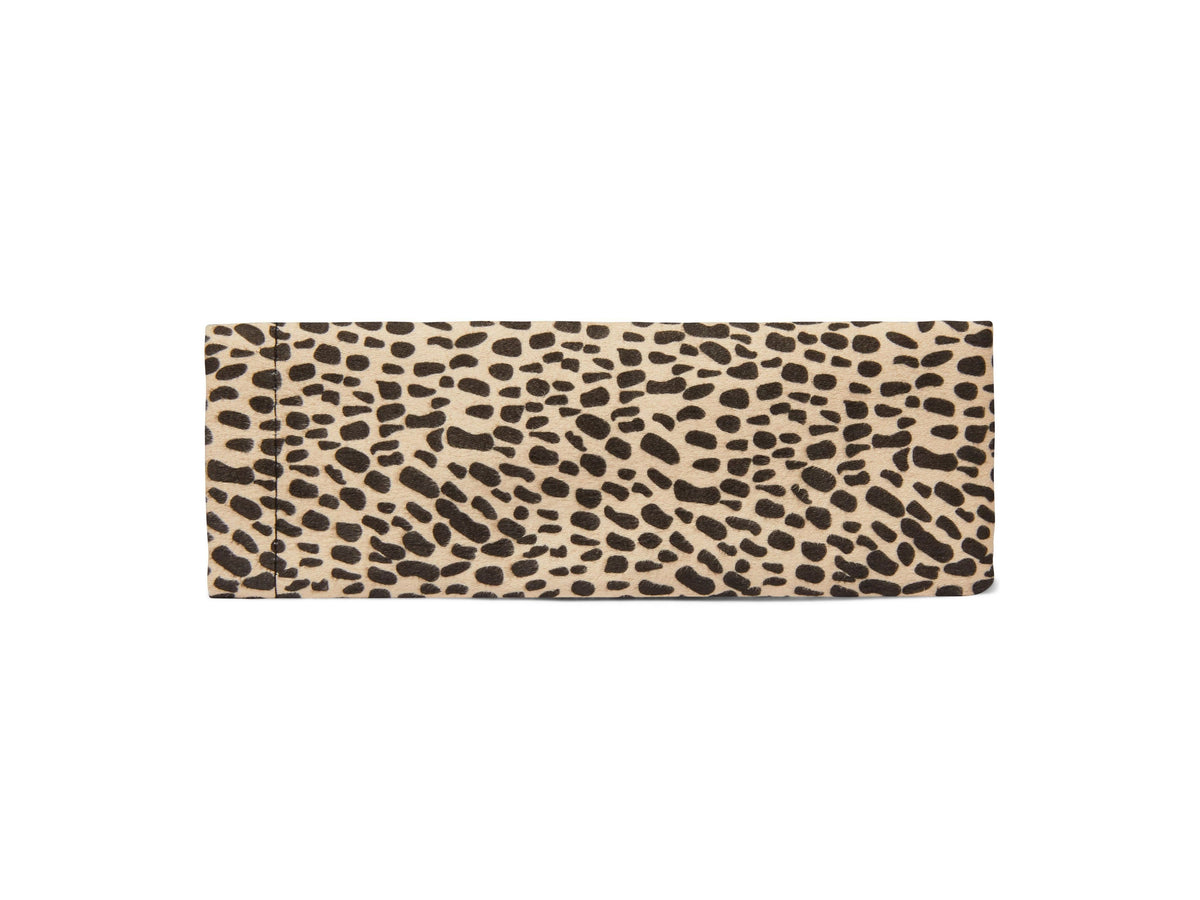 Cheetah - Reading Glasses