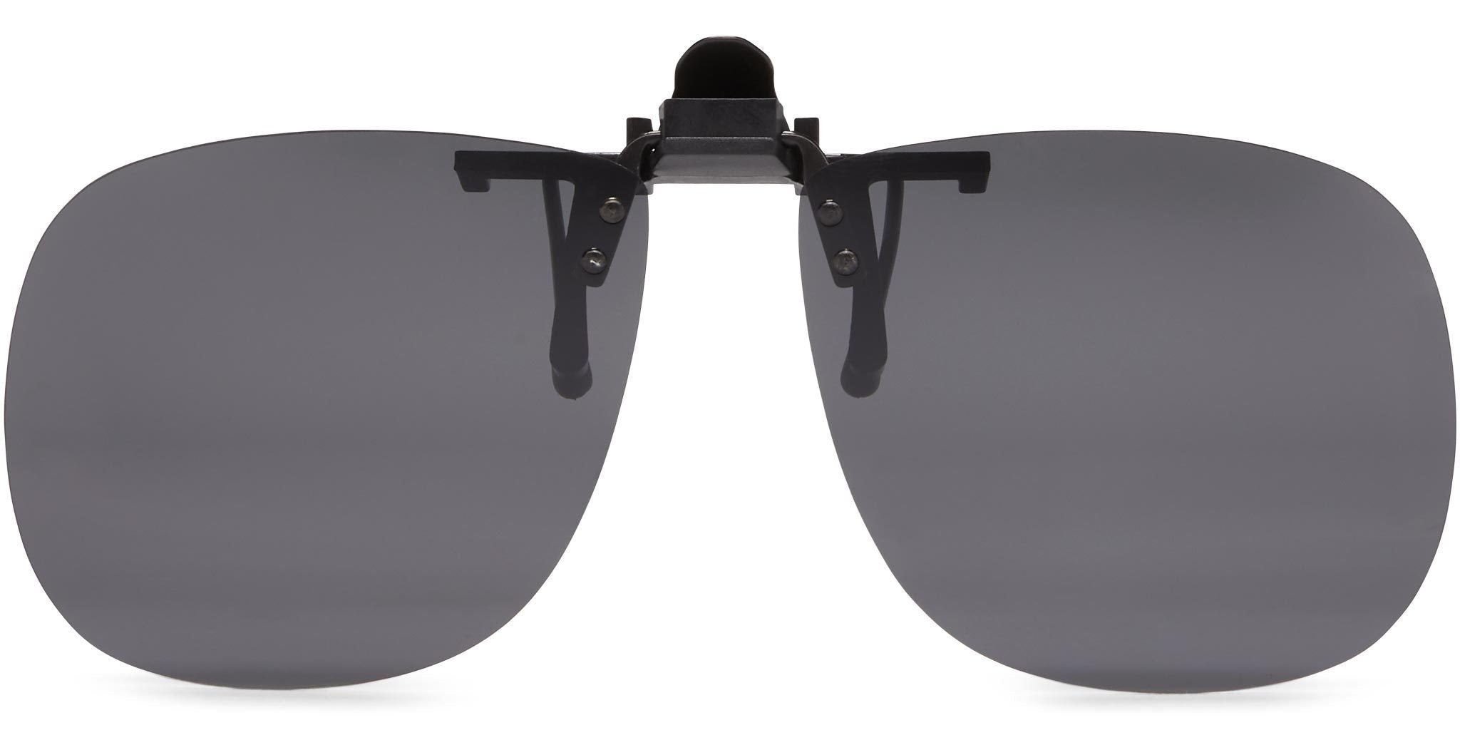https://icueyewear.com/cdn/shop/products/clip-flip-square-polarized-sunglasses-fisherman-eyewear-icu_379_2048x.jpg?v=1628797919