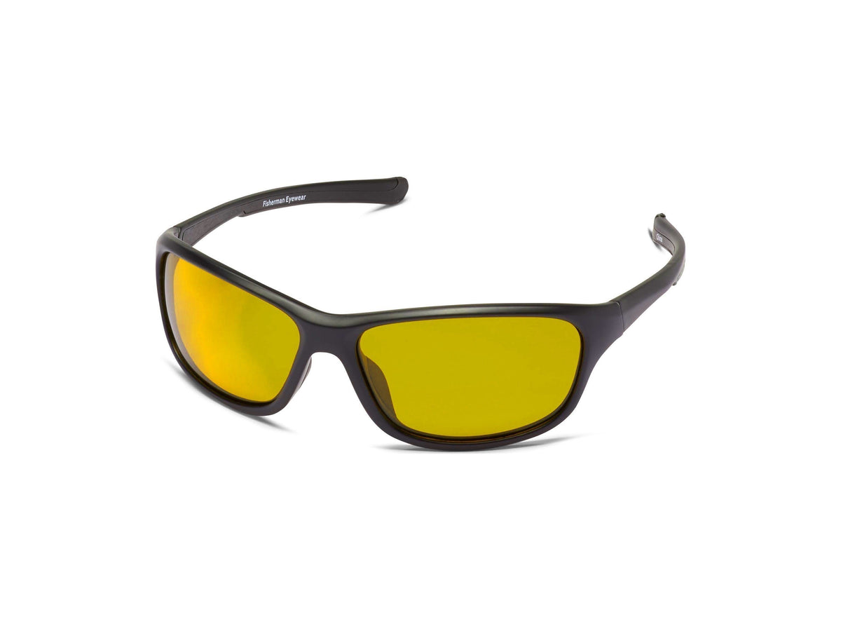 Cruiser - Polarized Sunglasses