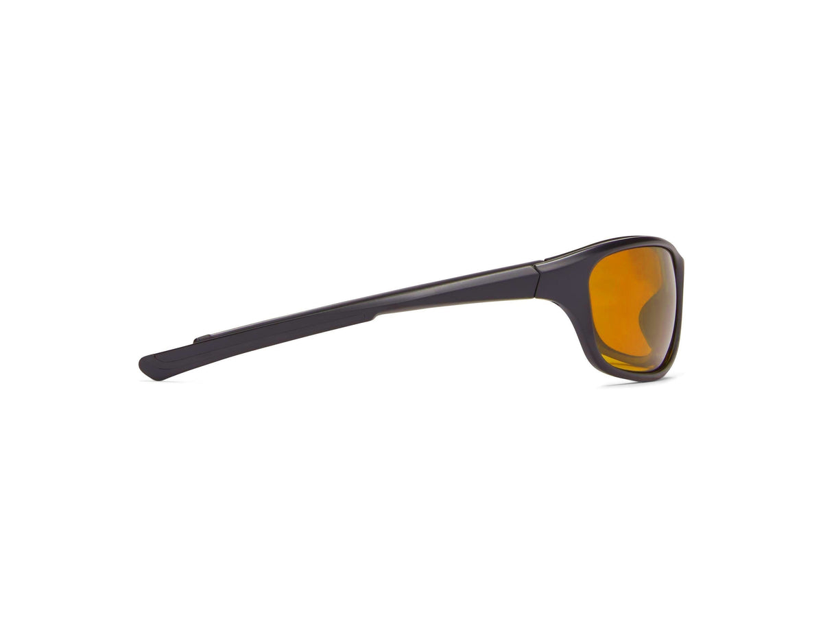 Cruiser - Polarized Sunglasses