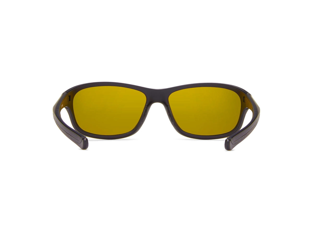 Cruiser - Polarized Sunglasses