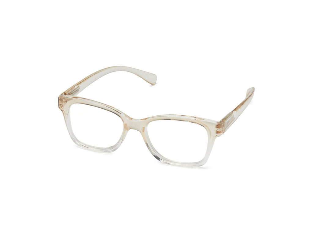 Danielle - Reading Glasses