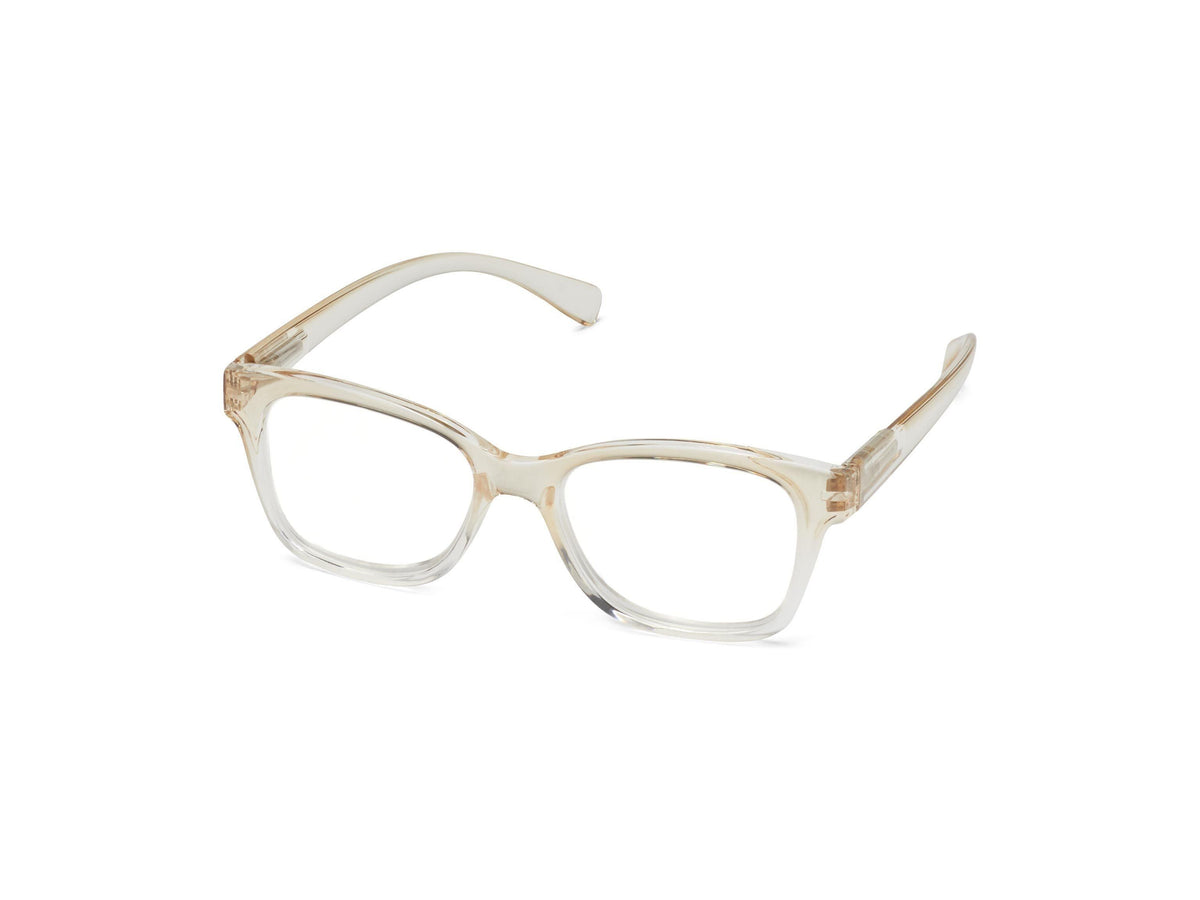Danielle - Reading Glasses