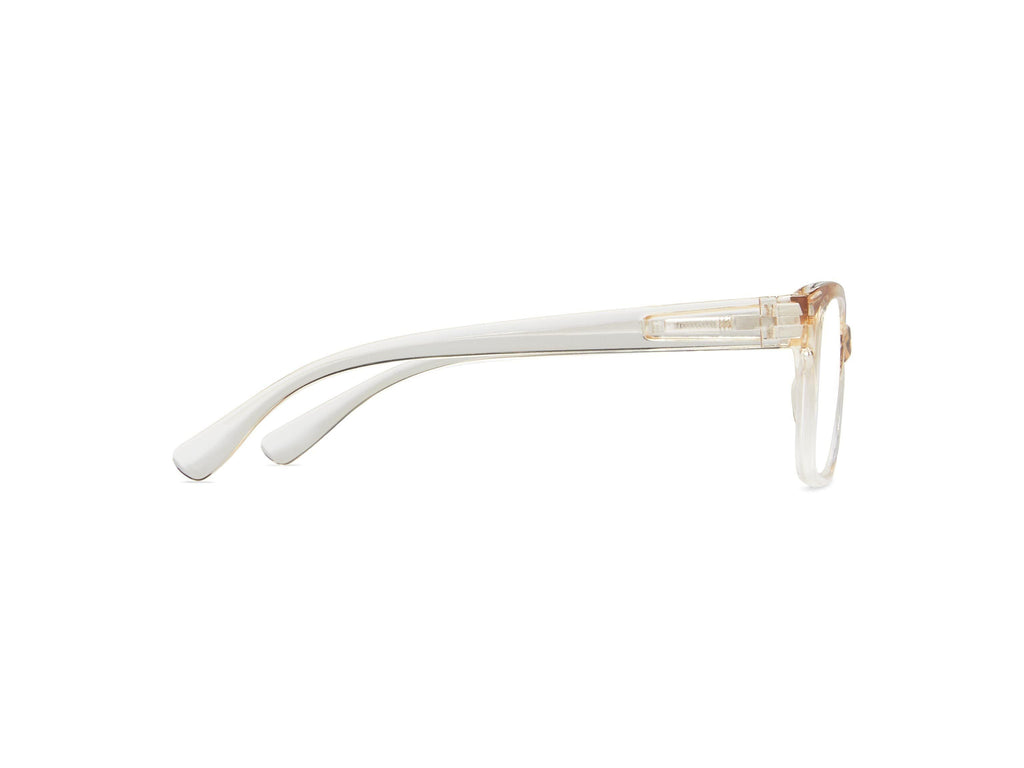 Danielle - Reading Glasses