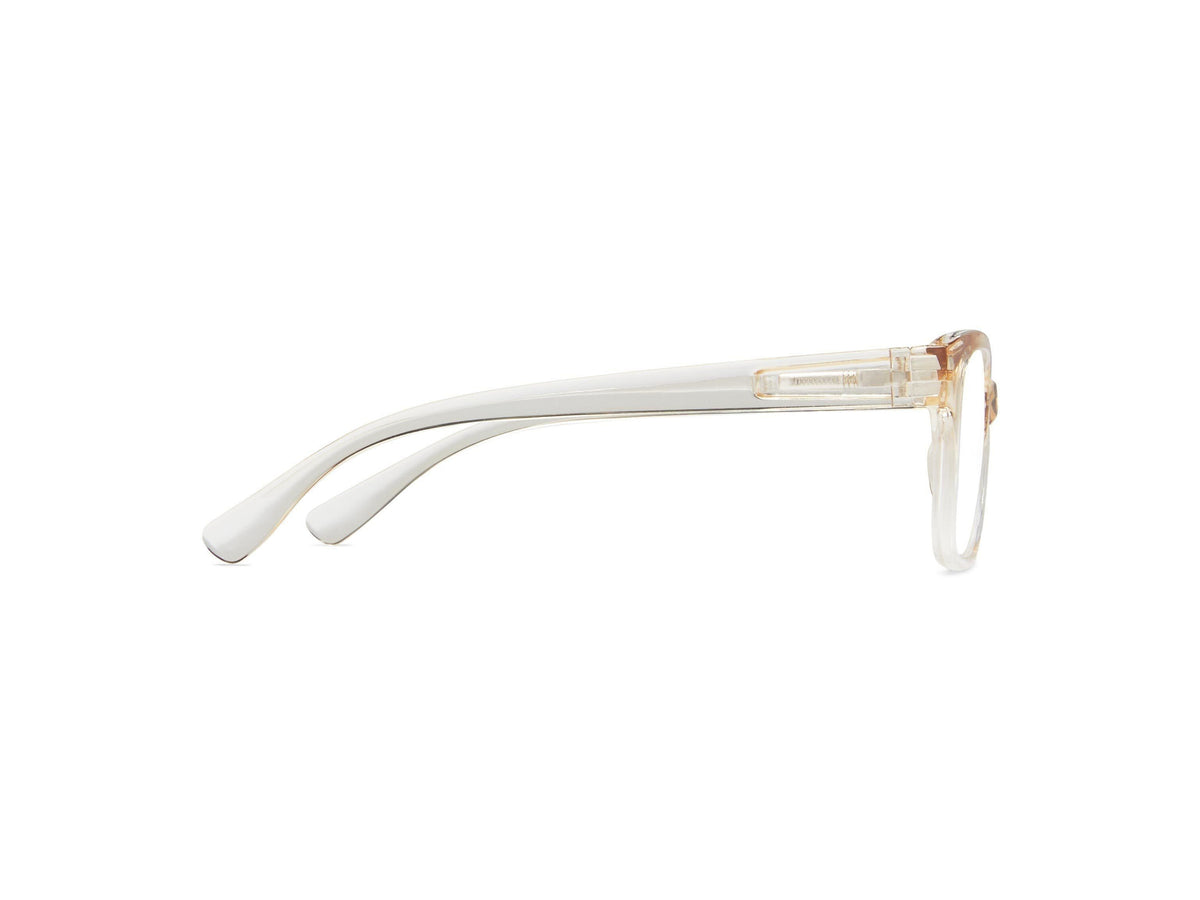 Danielle - Reading Glasses