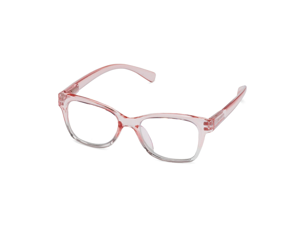 Danielle - Reading Glasses