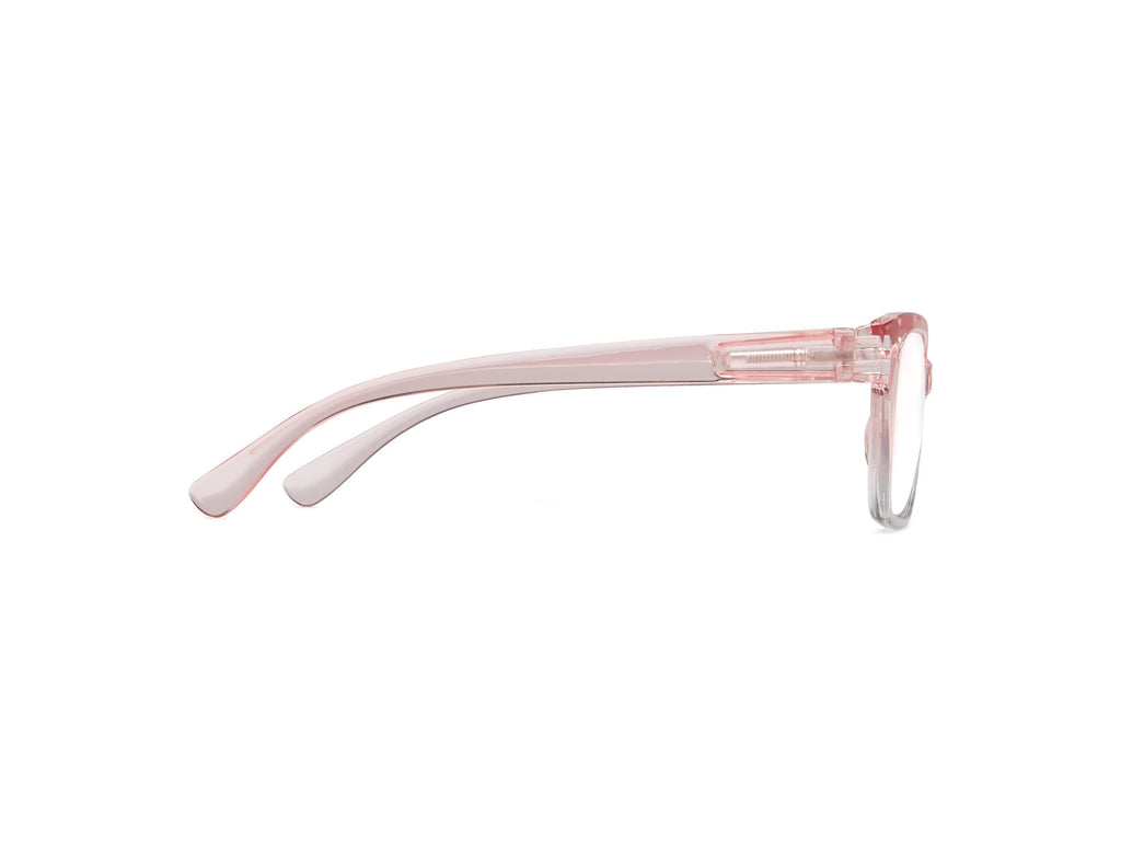 Danielle - Reading Glasses