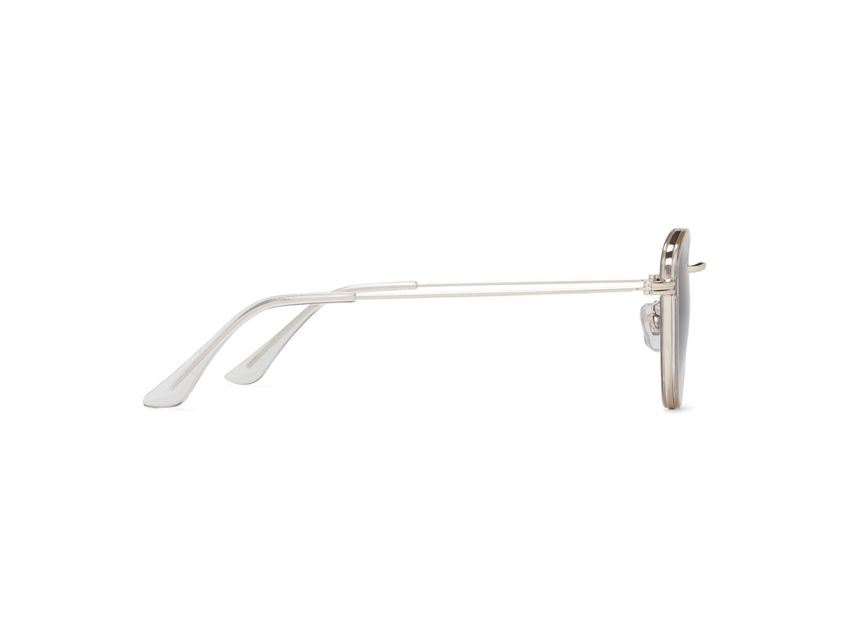 Dania - Sunglasses
