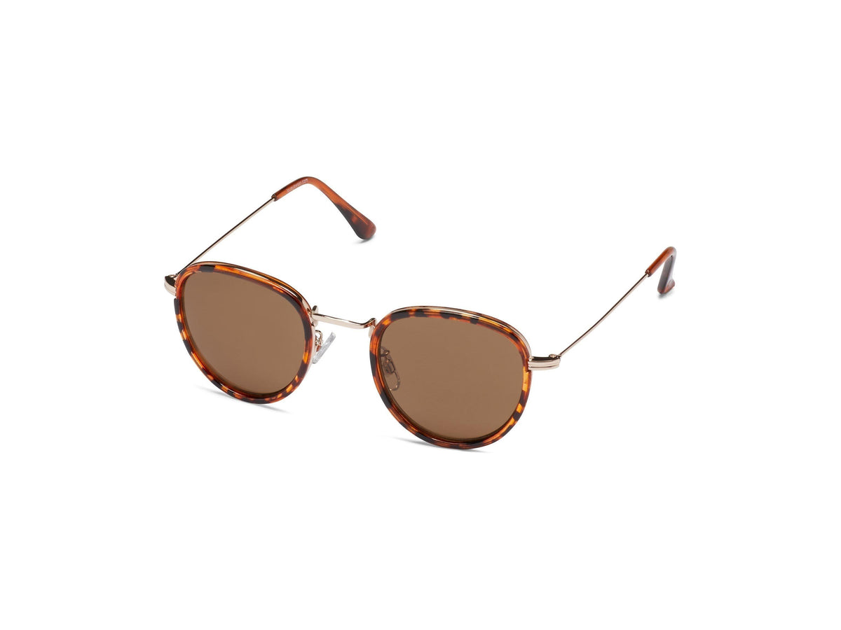 Dania - Sunglasses