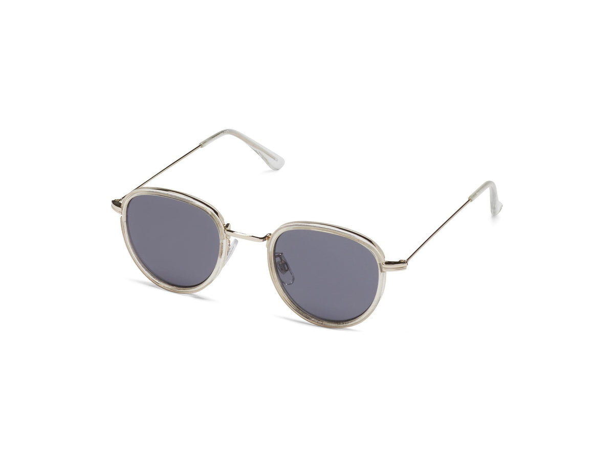 Dania - Sunglasses