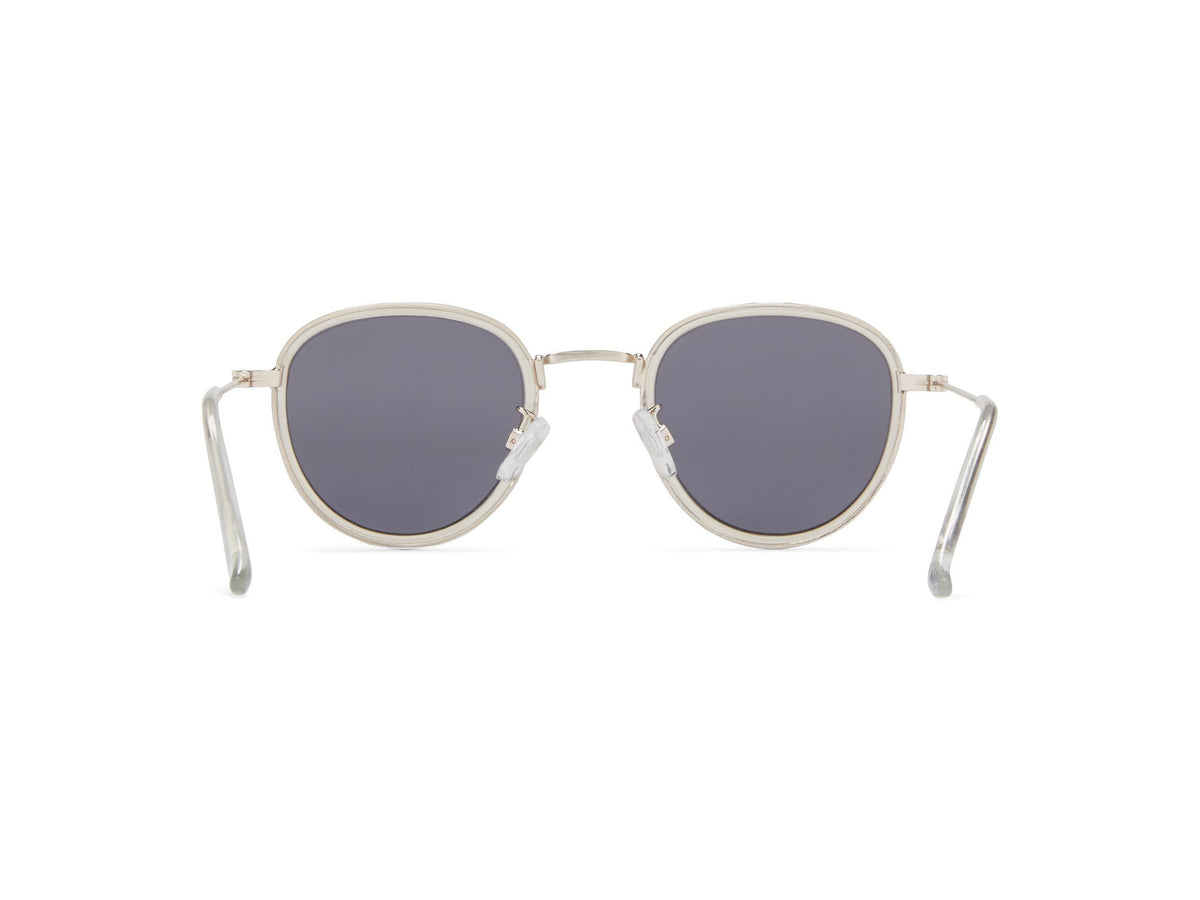 Dania - Sunglasses