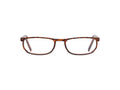 Mason - Tortoise / 1.25 - Reading Glasses