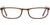 Mason - Tortoise / 1.25 - Reading Glasses