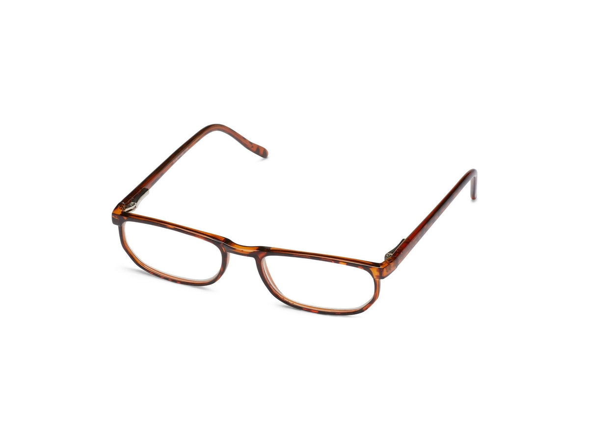 Mason - Reading Glasses