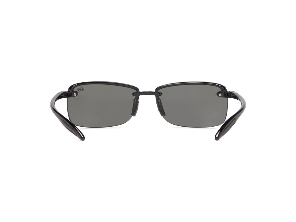 Del Mar Bifocal - Polarized Sunglasses