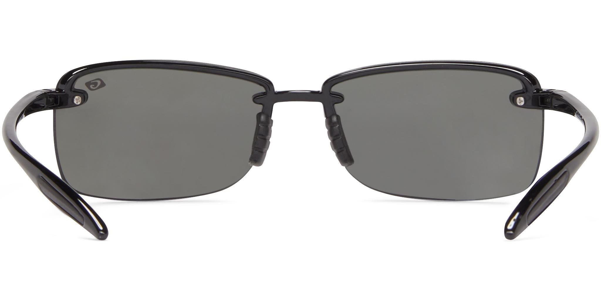 https://icueyewear.com/cdn/shop/products/del-mar-bifocal-polarized-sunglasses-guideline-eyegear-icu-eyewear_231_2048x.jpg?v=1628798971