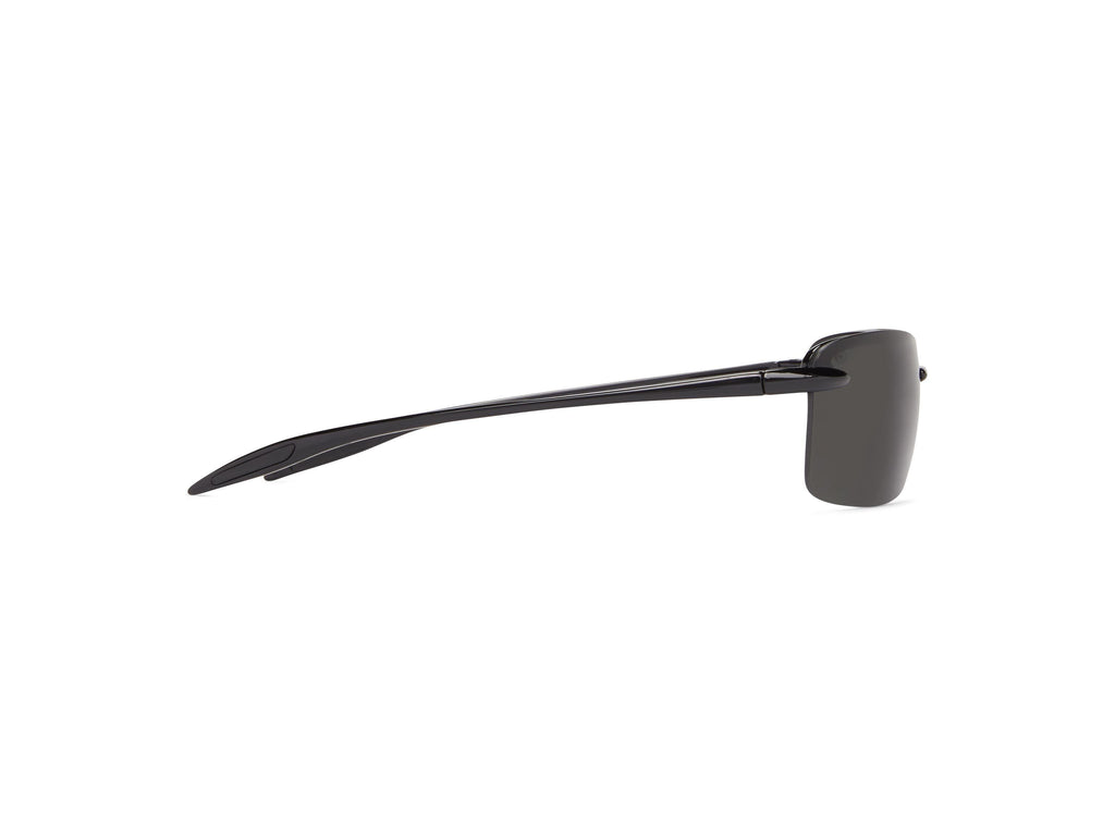 Del Mar Bifocal - Polarized Sunglasses