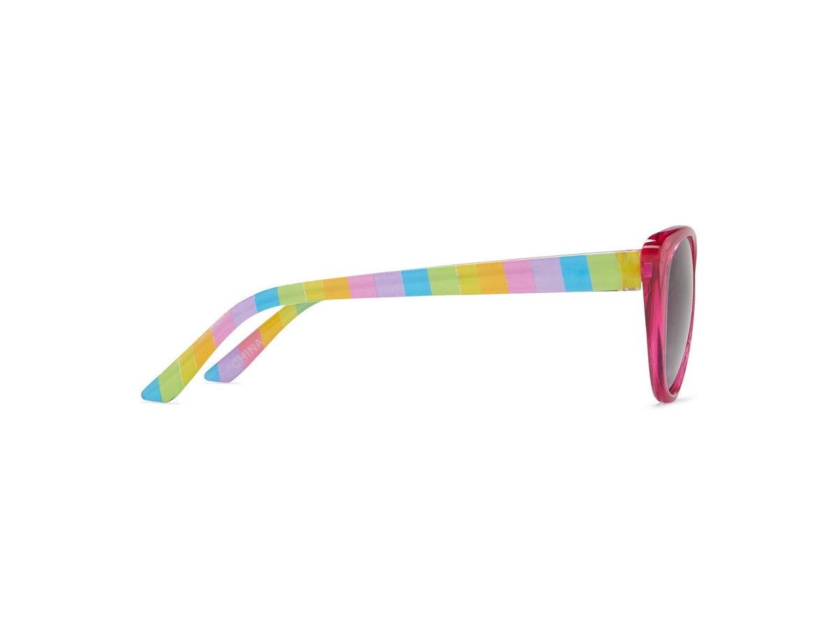 Eco Kids Sun- Meow - Sunglasses