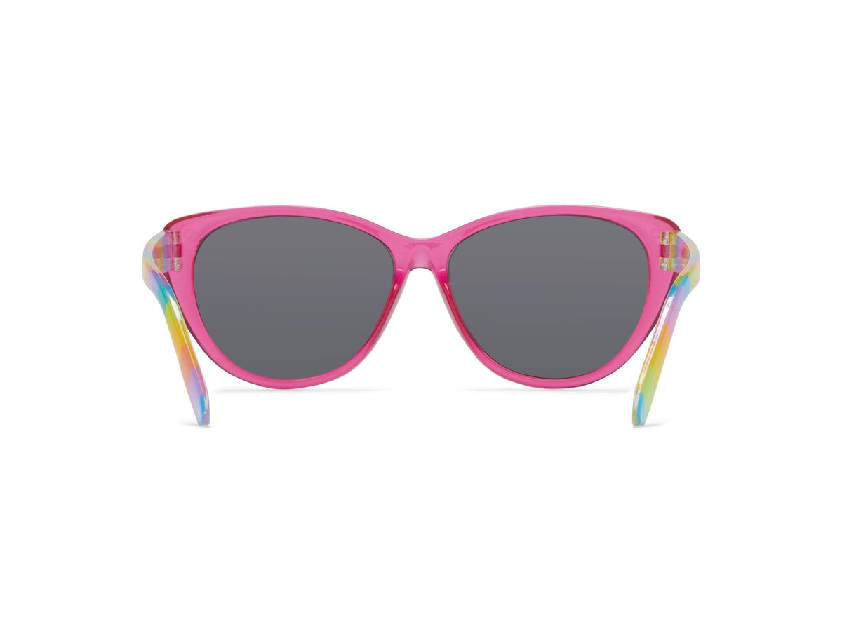 Eco Kids Sun- Meow - Sunglasses