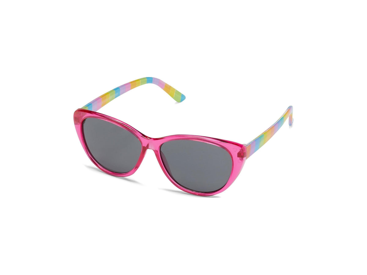 Eco Kids Sun- Meow - Sunglasses