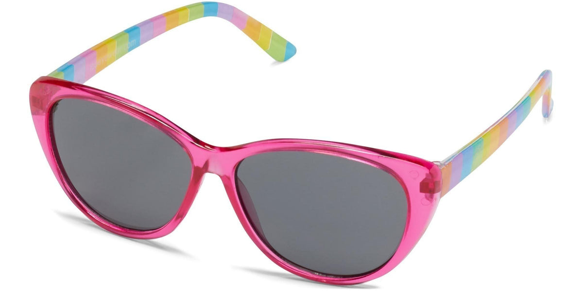 Eco Kids Sun- Meow - Sunglasses