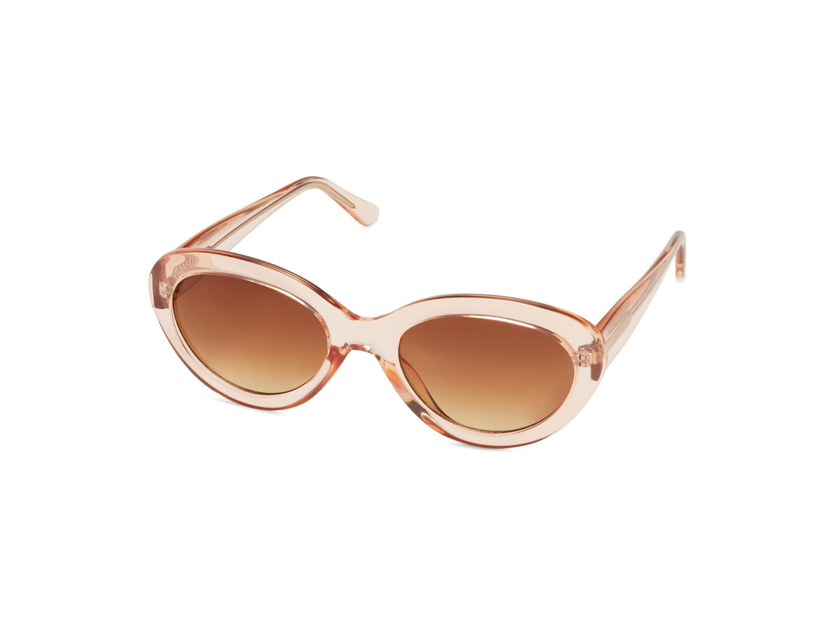 Ellie - Sunglasses