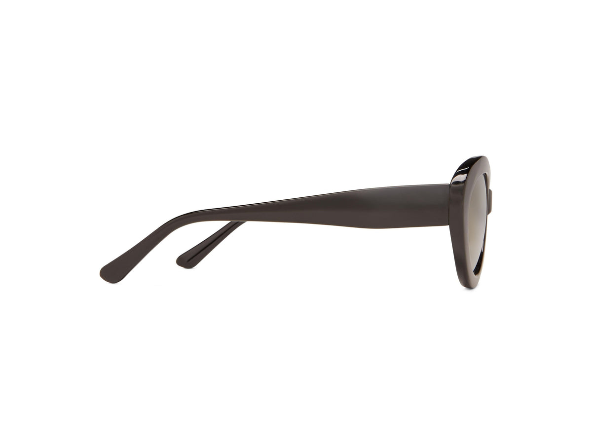 Ellie - Sunglasses