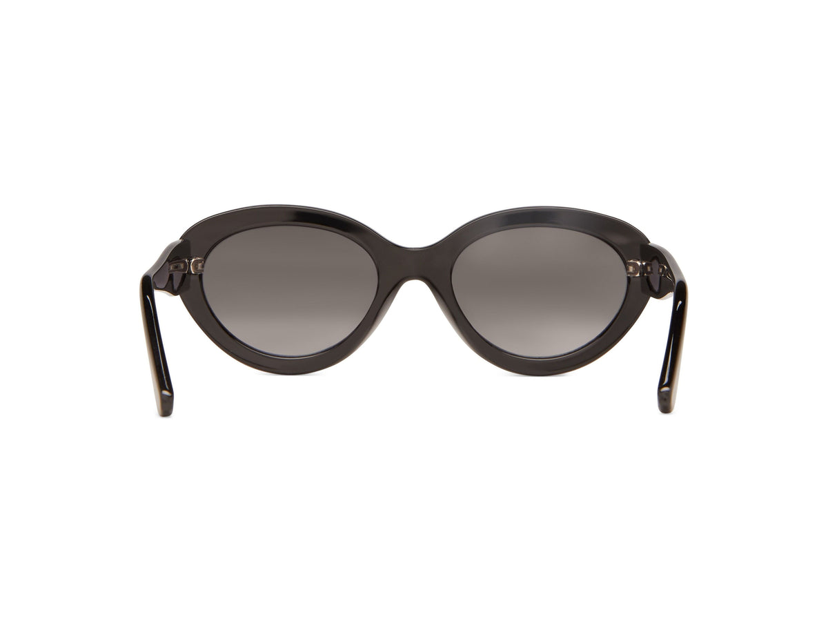 Ellie - Sunglasses