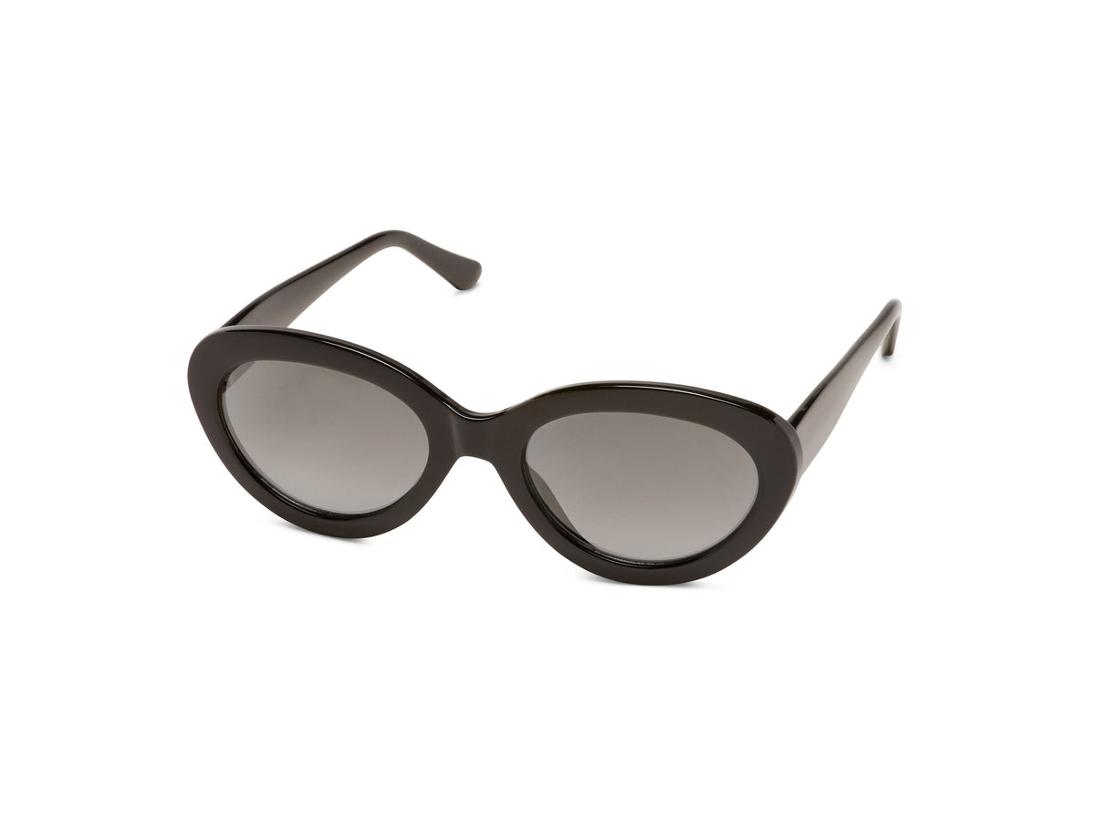 Ellie - Sunglasses