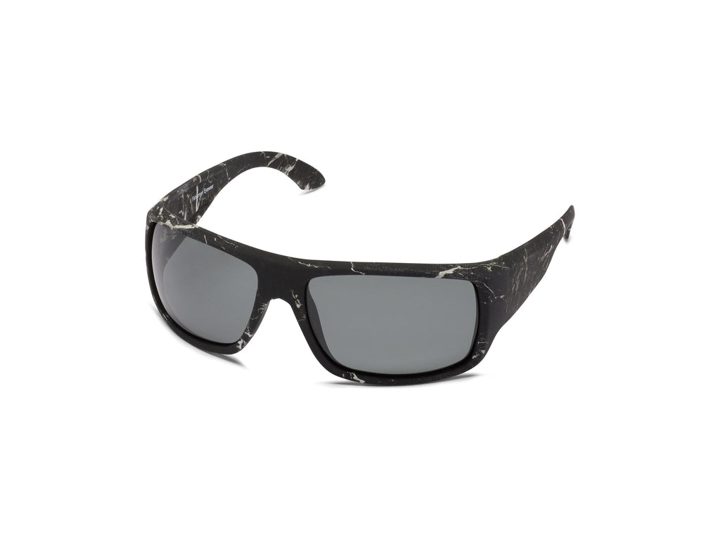 Everglade - Polarized Sunglasses
