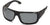 Everglade - Black Stormcloud/Gray Lens - Polarized Sunglasses