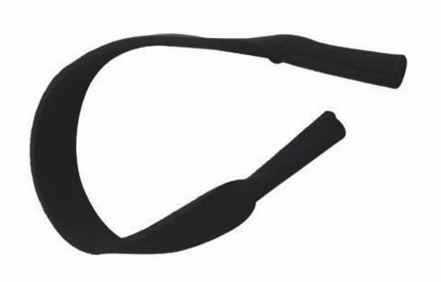 Eyewear Retainer - Accessory