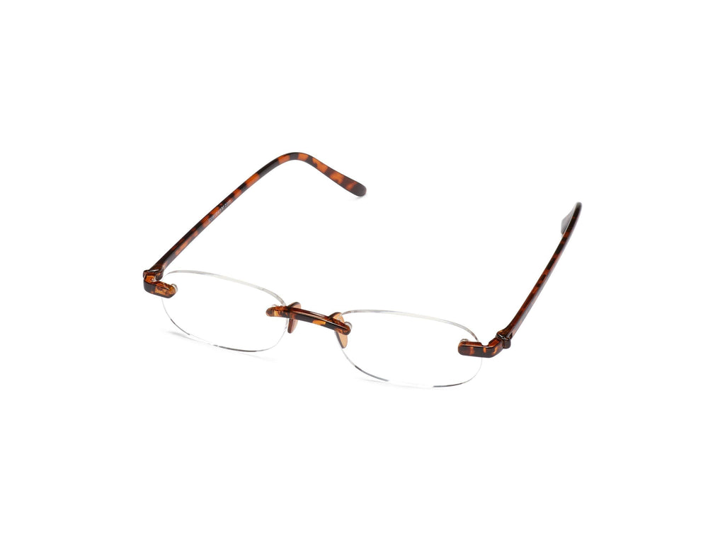 Fairfax - Reading Glasses