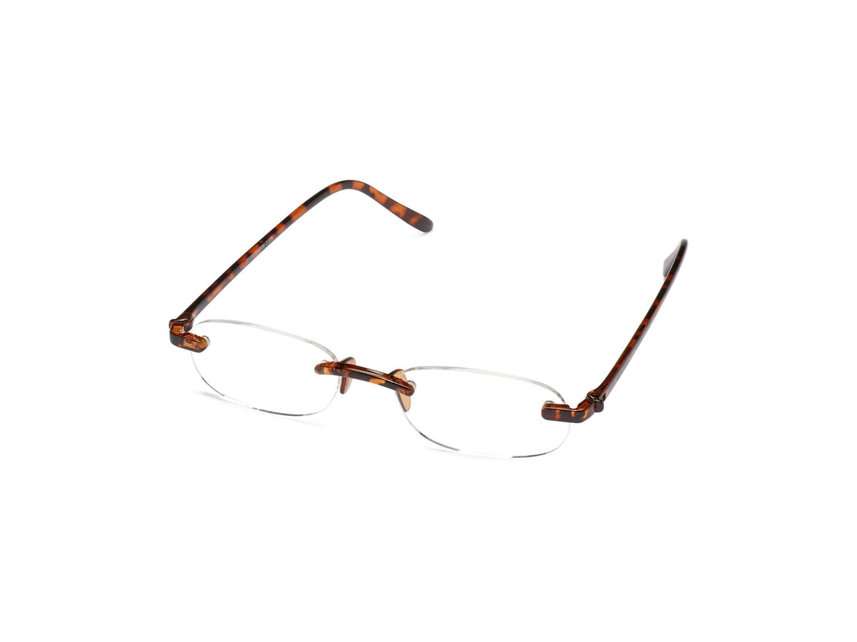Fairfax - Reading Glasses