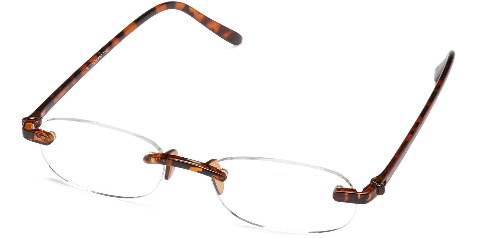 Fairfax - Reading Glasses