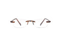 Fairfax - Reading Glasses